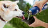 Mobile Dog Gear 25 Oz Water Bottle